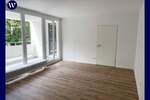 Etagenwohnung Braunschweig Viewegsgarten- Bebelhof - 2 Zimmer, 60 m&sup2;, 624&euro; | Angebot:25815071