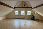 Mehrfamilienhaus, Wohnhaus Braunschweig Schapen - 1 Zimmer, 265 m&sup2;, 448.000&euro; | Angebot:25666835