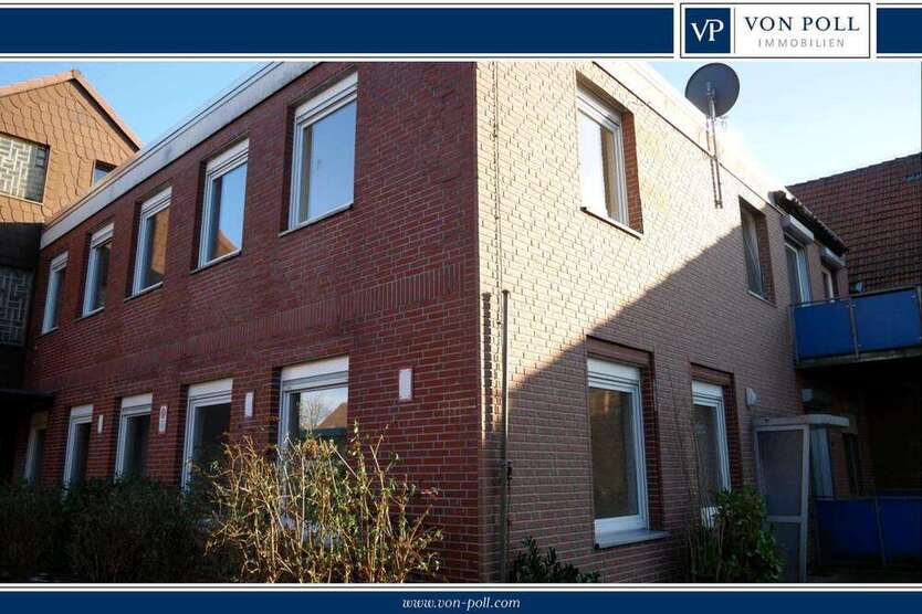 Haus zum Kaufen in Sickte 295.000 € 225 m²