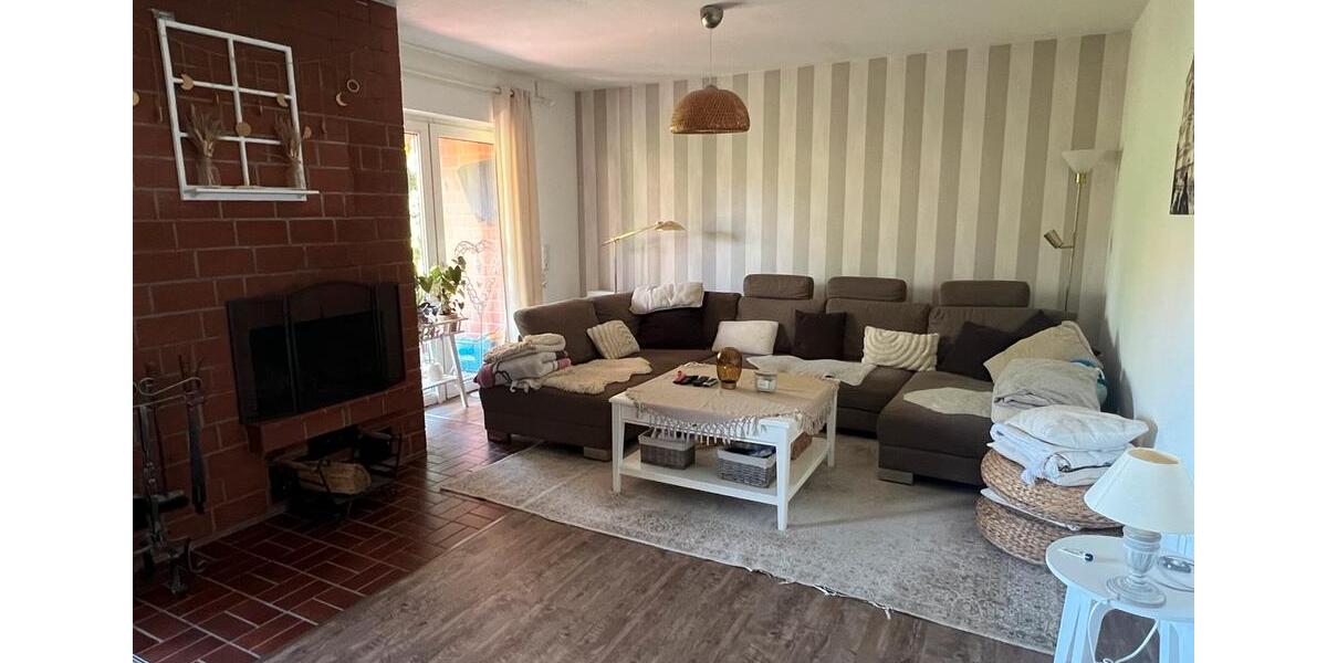 Einfamilienhaus Salzgitter Ortschaft Nord - 4.5 Zimmer, 140 m&sup2;, 329.000&euro; | Angebot:26945717