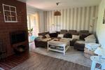 Einfamilienhaus Salzgitter Ortschaft Nord - 4.5 Zimmer, 140 m&sup2;, 329.000&euro; | Angebot:26945717