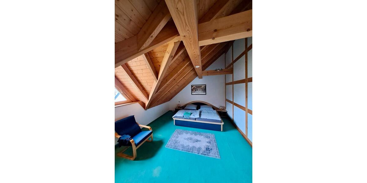 Etagenwohnung Gifhorn - 3.5 Zimmer, 125 m&sup2;, 1.100&euro; | Angebot:25988529