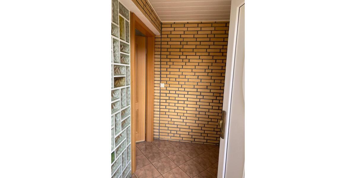 Einfamilienhaus Sassenburg - 6 Zimmer, 145 m&sup2;, 1.200&euro; | Angebot:24369265