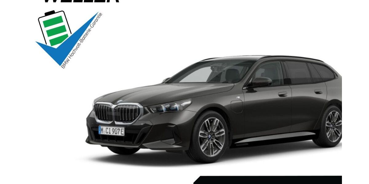 BMW 550 29.229 km 69.550 &euro; Braunschweig 38112