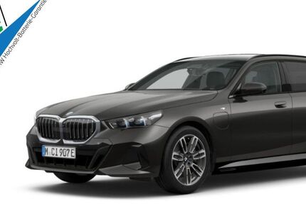 BMW 550 29.235 km 68.990 &euro; Braunschweig 38112