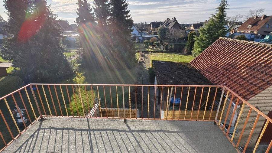 Doppelhaushälfte Peine Vöhrum - 4 Zimmer, 116 m&sup2;, 207.000&euro; | Angebot:24228790