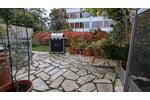 Reihenhaus Braunschweig Lehndorf-Watenbüttel - 5 Zimmer, 135 m&sup2;, 475.000&euro; | Angebot:27625571