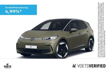 VW ID.3