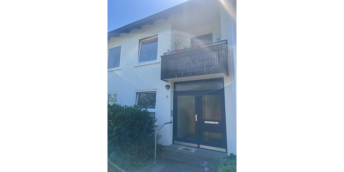 Reihenhaus Wolfsburg - 6 Zimmer, 145 m&sup2;, 285.000&euro; | Angebot:25866345