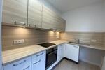 Erdgeschoßwohnung Meine - 2 Zimmer, 55 m&sup2;, 670&euro; | Angebot:25446649