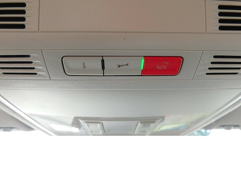 Seat Arona 1.0 Style TSI BMT Navi Klima Alu 29.300 km 16.390 € Vordorf 38533