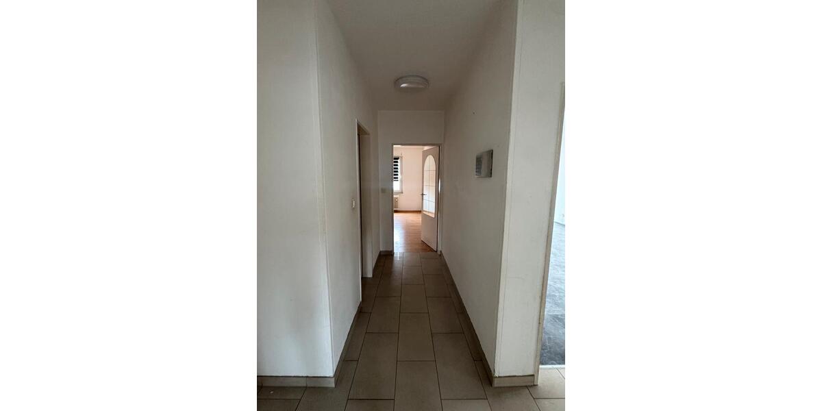 Erdgeschoßwohnung Wolfenbüttel Adersheim - 3 Zimmer, 69 m&sup2;, 138.000&euro; | Angebot:26145352