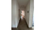 Erdgeschoßwohnung Wolfenbüttel Adersheim - 3 Zimmer, 69 m&sup2;, 138.000&euro; | Angebot:26145352