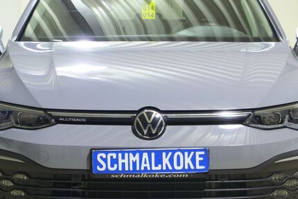 VW Golf 47.300 km 26.950 &euro; Braunschweig 38112