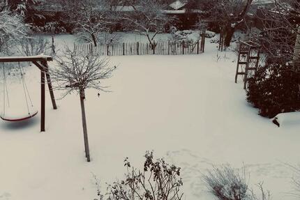 Haus Meinersen - 6 Zimmer, 158 m&sup2;, 399.000&euro; | Angebot:24463085