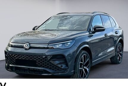 VW Tiguan 13.450 km 50.580 &euro; Braunschweig 38124
