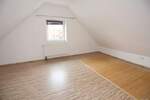 Doppelhaushälfte Gifhorn - 4 Zimmer, 113 m&sup2;, 359.000&euro; | Angebot:25726614