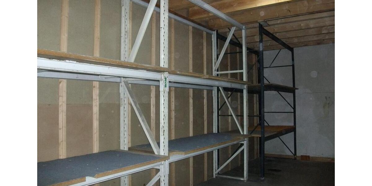 Gewerbeobjekt Söhlde - 500&euro; | Angebot:25987266