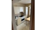 Etagenwohnung Braunschweig Timmerlah-Geitelde-Stiddien - 3 Zimmer, 79 m&sup2;, 190.000&euro; | Angebot:26256147