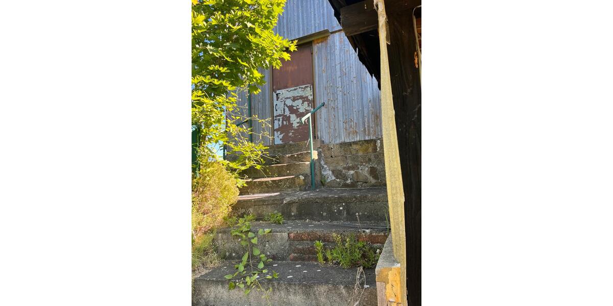 Einfamilienhaus Salzgitter Ortschaft Südost - 50.000&euro; | Angebot:26933529