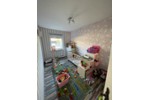 Erdgeschoßwohnung Wolfsburg - 3 Zimmer, 70 m&sup2;, 130.000&euro; | Angebot:26432628