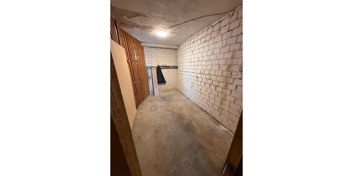 Erdgeschoßwohnung Gifhorn - 3 Zimmer, 81 m&sup2;, 180.000&euro; | Angebot:26962148