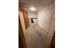 Erdgeschoßwohnung Gifhorn - 3 Zimmer, 81 m&sup2;, 180.000&euro; | Angebot:26962148