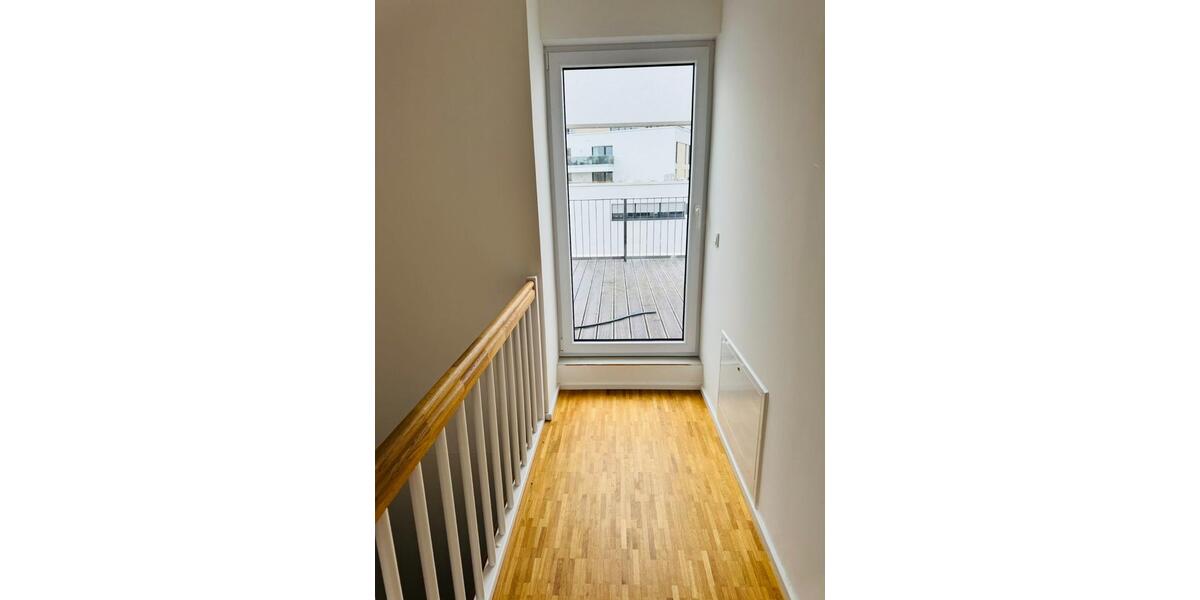 Reihenhaus Wolfsburg Almke - 5 Zimmer, 160 m&sup2;, 1.975&euro; | Angebot:22524853