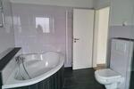 Mehrfamilienhaus, Wohnhaus Braunschweig Wabe-Schunter-Beberbach - 6 Zimmer, 145 m&sup2;, 550.000&euro; | Angebot:26330065
