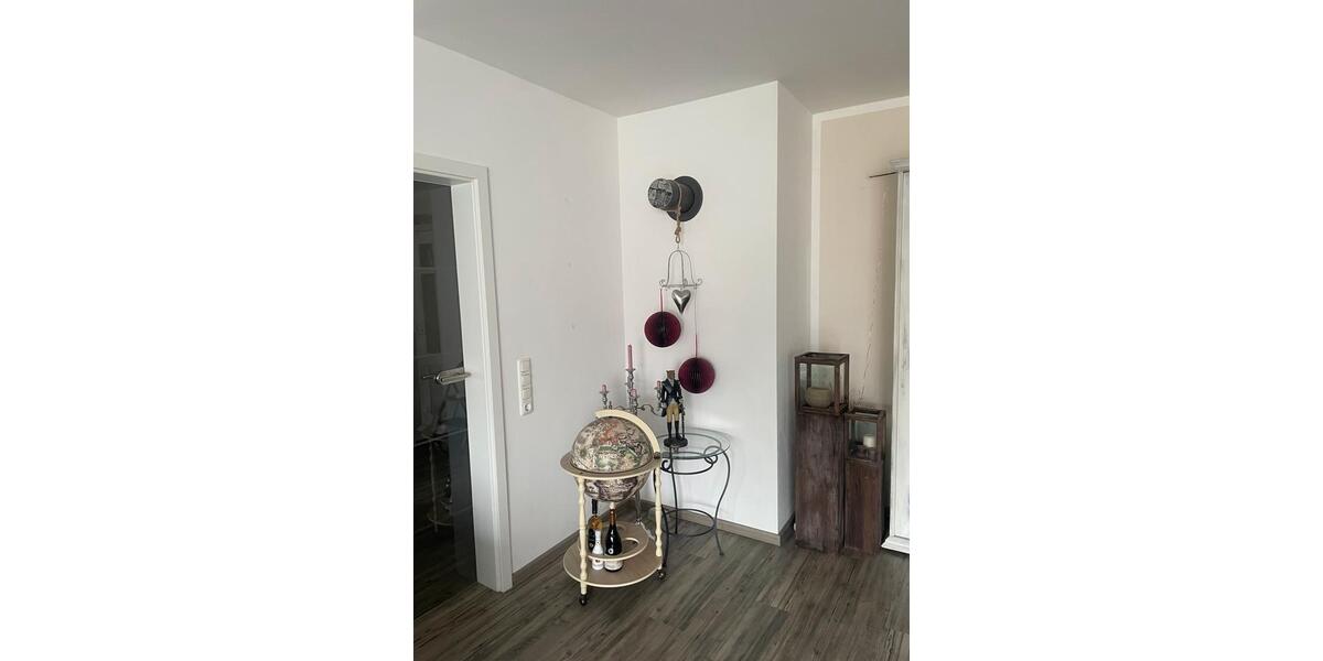 Bungalow Wolfsburg Detmerode - 5 Zimmer, 107 m&sup2;, 1.340&euro; | Angebot:25892923