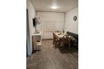 Einfamilienhaus Königslutter am Elm - 5 Zimmer, 120 m&sup2;, 1.450&euro; | Angebot:26346036