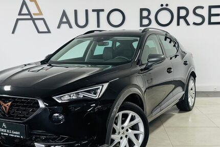 Cupra Formentor 82.760 km 21.890 &euro; Braunschweig 38114