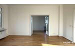 Etagenwohnung Braunschweig Timmerlah-Geitelde-Stiddien - 5 Zimmer, 175 m&sup2;, 1.250&euro; | Angebot:24597167