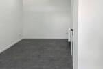 Mehrfamilienhaus, Wohnhaus Braunschweig Lehndorf - 6 Zimmer, 163 m&sup2;, 650.000&euro; | Angebot:26799239