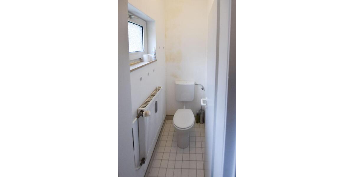 Gewerbeobjekt Salzgitter Ortschaft Ost - 450&euro; | Angebot:25226658