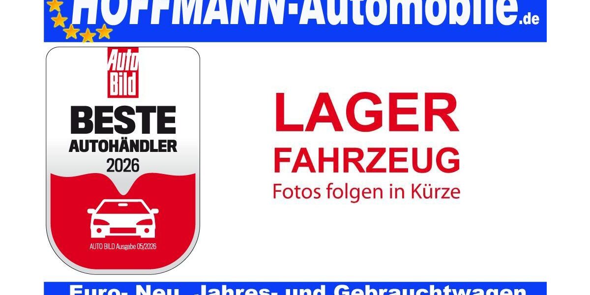 Skoda Kamiq 6.355 km 20.900 &euro; Wolfsburg-Heiligendorf 38444