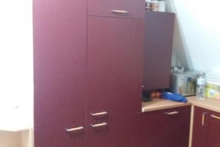 Wohnung Schladen-Werla Werla - 3 Zimmer, 62 m&sup2;, 375&euro; | Angebot:25415025