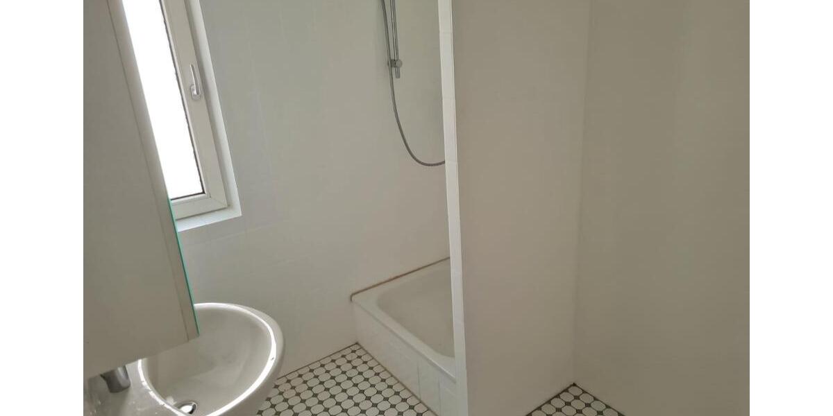 Erdgeschoßwohnung Wolfsburg Almke - 3 Zimmer, 60 m&sup2;, 500&euro; | Angebot:26665199