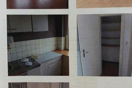 Wohnung Peine Peine Kernstadt - 1 Zimmer, 35 m&sup2;, 56.000&euro; | Angebot:26679699