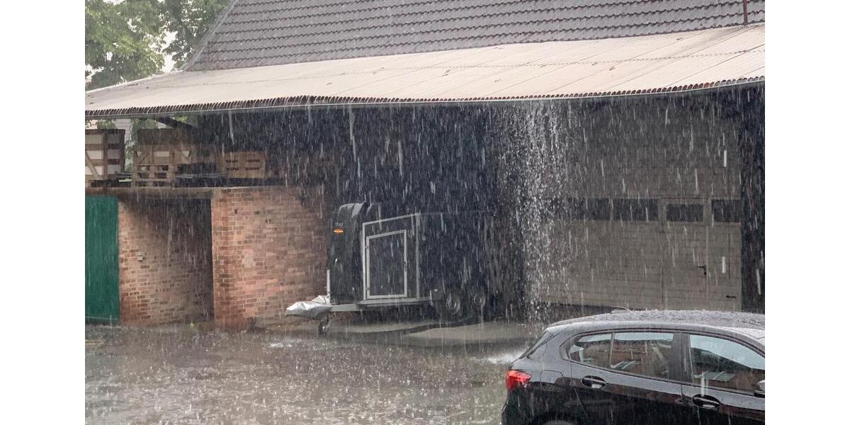 Gewerbeobjekt Ilsede - 30&euro; | Angebot:24382443