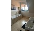 Einfamilienhaus Lehre - 5 Zimmer, 190 m&sup2;, 1.820&euro; | Angebot:24564553