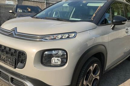 Citroen C3 86.200 km 11.900 &euro; Lengede 38268