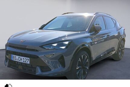 Cupra Formentor 1.500 km 39.975 &euro; Braunschweig 38114