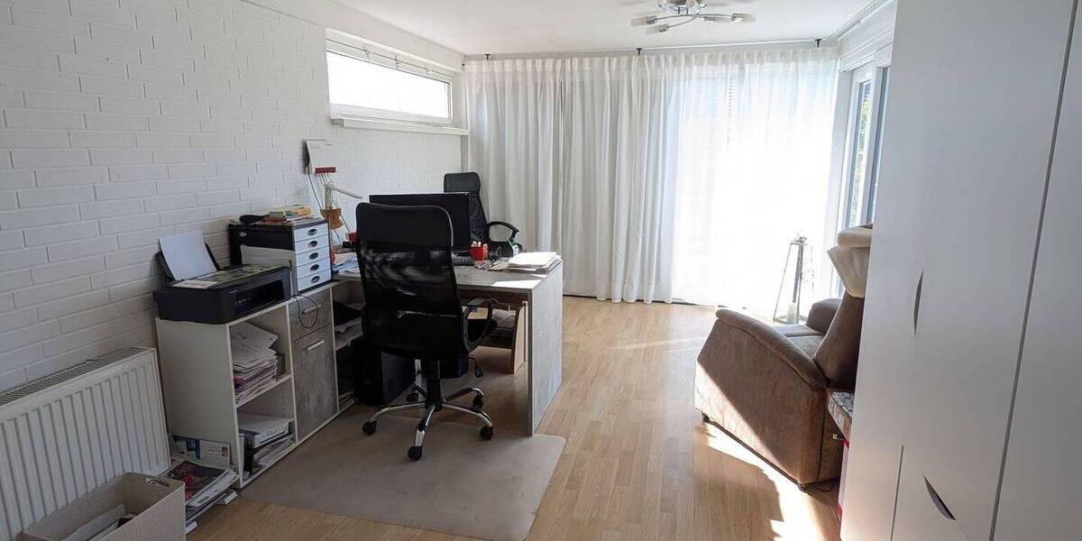 Mehrfamilienhaus, Wohnhaus Salzgitter Sauingen - 7 Zimmer, 240 m&sup2;, 348.000&euro; | Angebot:20597871