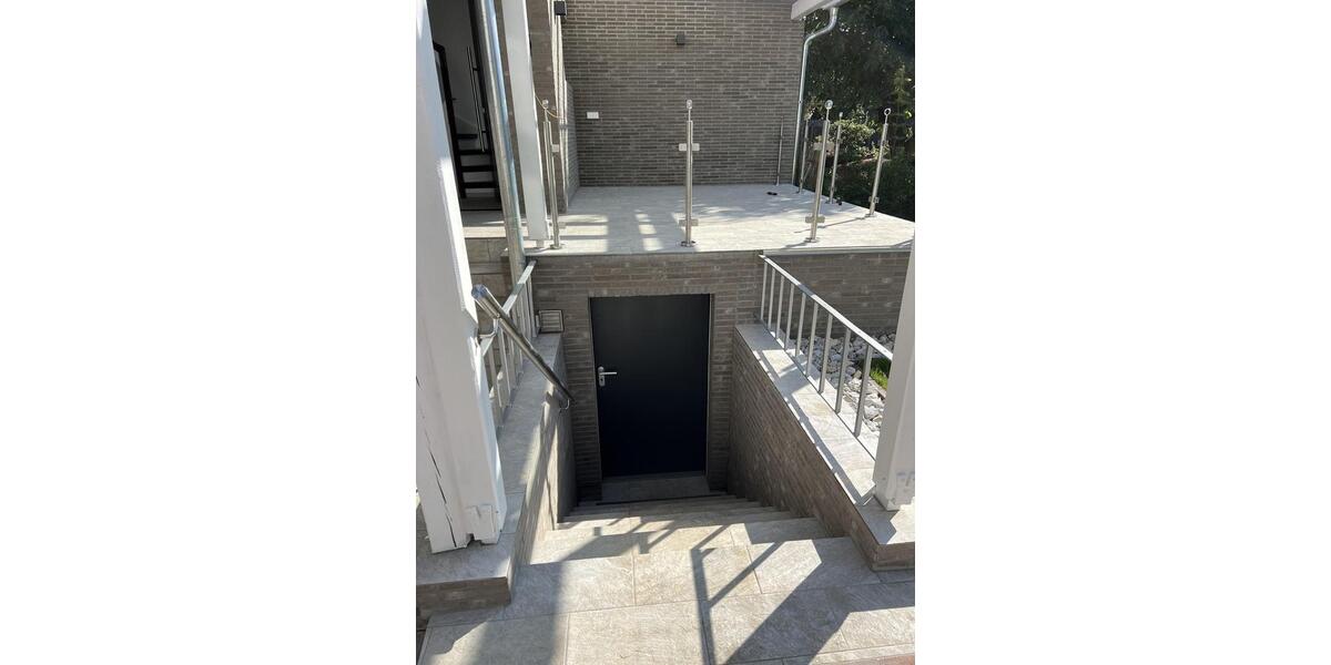 Doppelhaushälfte Wolfsburg - 5 Zimmer, 133 m&sup2;, 1.950&euro; | Angebot:25612679