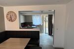 Doppelhaushälfte Baddeckenstedt - 5 Zimmer, 180 m&sup2;, 1.300&euro; | Angebot:26229523