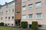 Erdgeschoßwohnung Salzgitter - 3 Zimmer, 68 m&sup2;, 149.000&euro; | Angebot:24326930