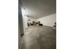 Reihenhaus Salzgitter - 3 Zimmer, 105 m&sup2;, 330.000&euro; | Angebot:20221377