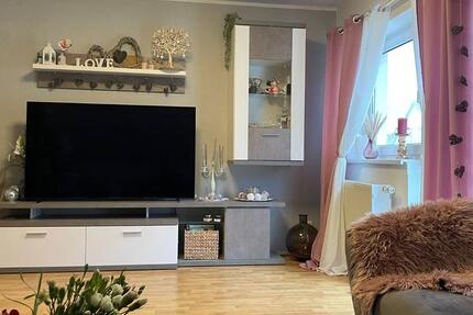 Wohnung Braunschweig Heidberg-Melverode - 3 Zimmer, 96 m&sup2;, 239.000&euro; | Angebot:27443197