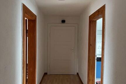 Wohnung Meine - 3 Zimmer, 65 m&sup2;, 550&euro; | Angebot:25023106
